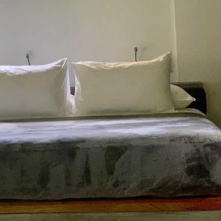 Somewhere Else Boutique Resort Mambajao Eksteriør billede